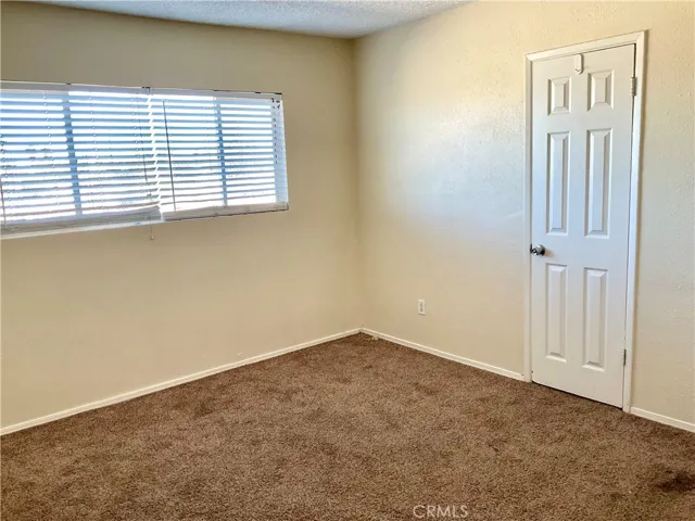 6667 Sage, 29 Palms, California 92277