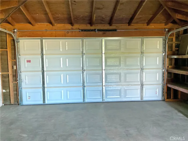 6667 Sage, 29 Palms, California 92277