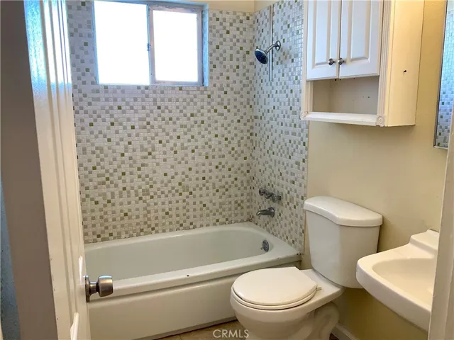6667 Sage, 29 Palms, California 92277