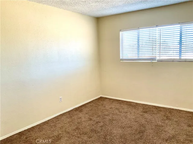 6667 Sage, 29 Palms, California 92277