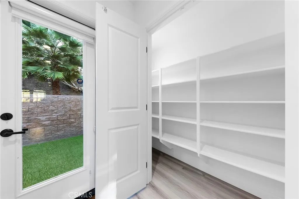 1359 Point Loma, Walnut, California 91789 home-pic-27