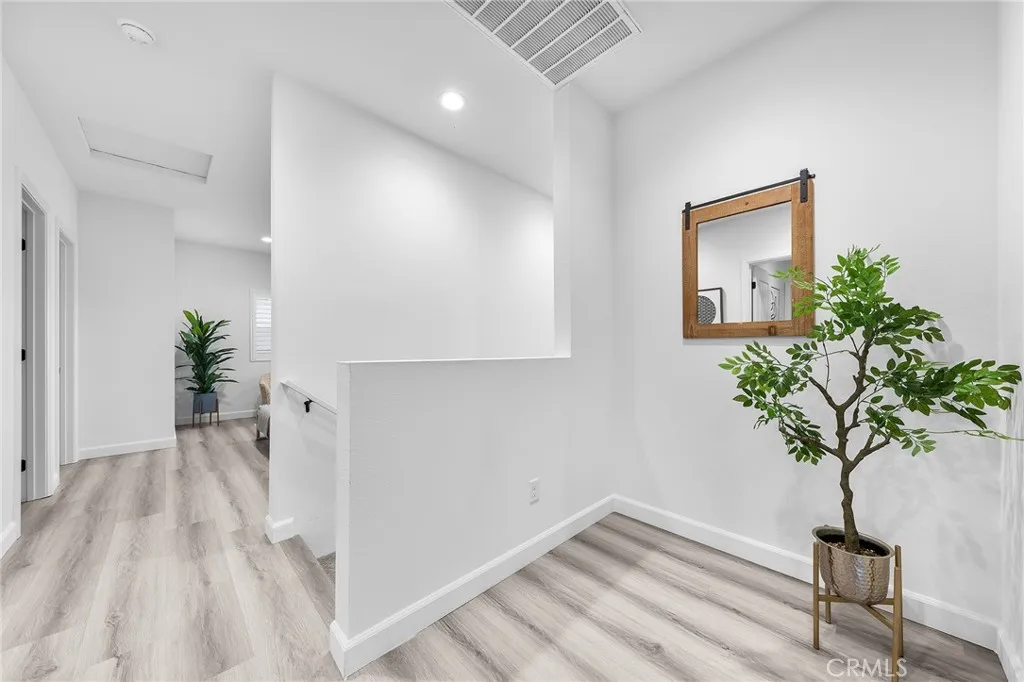 1359 Point Loma, Walnut, California 91789 home-pic-35