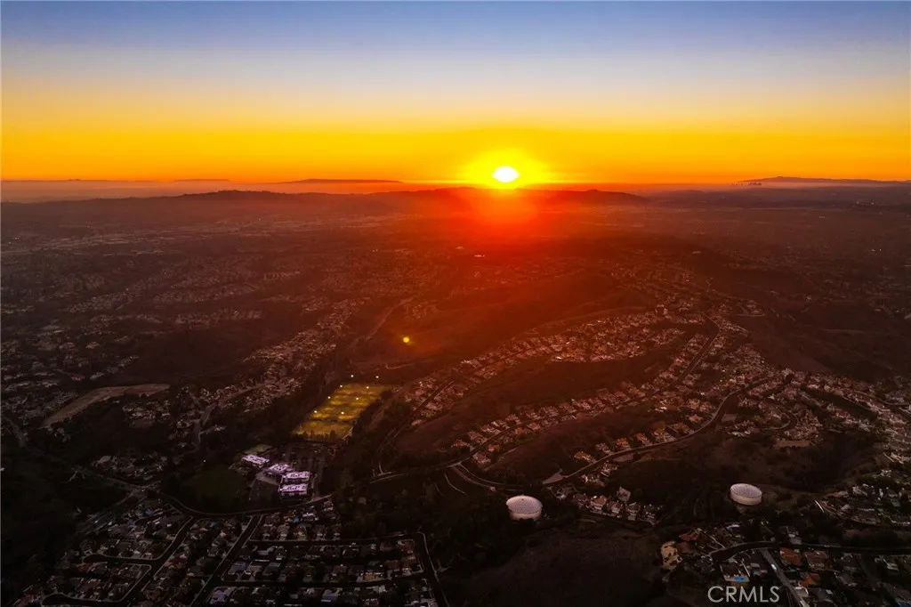 1359 Point Loma, Walnut, California 91789 home-pic-70