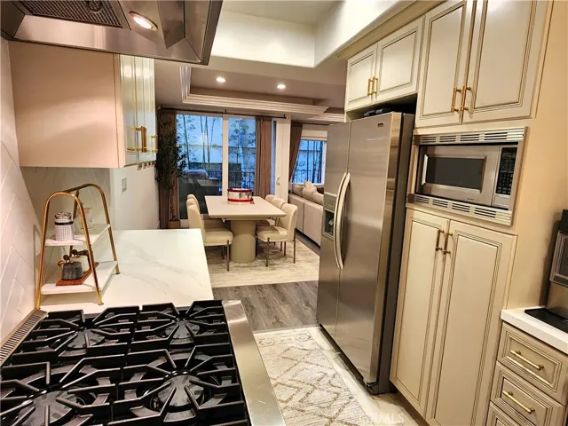 820 S Bedford 105, Los Angeles, California 90035