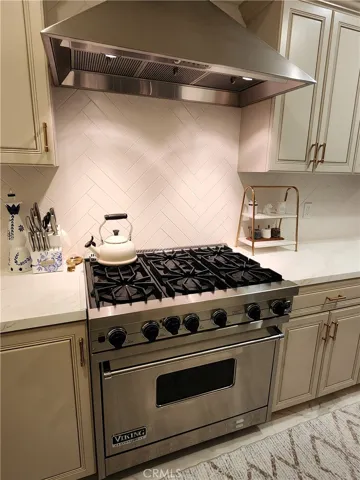 820 S Bedford 105, Los Angeles, California 90035