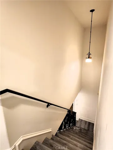 820 S Bedford 105, Los Angeles, California 90035
