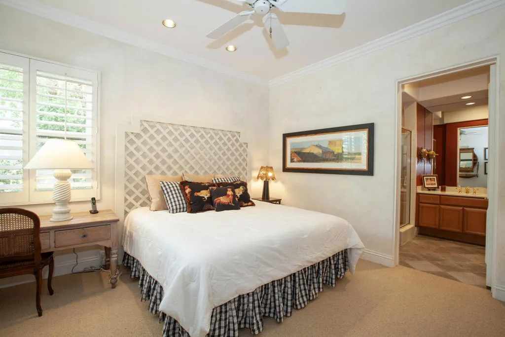 78930 Rancho La Quinta Drive, La Quinta, California 92253 home-pic-29