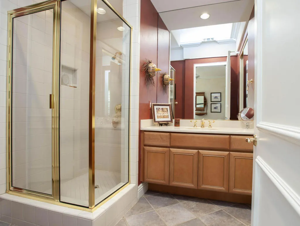 78930 Rancho La Quinta Drive, La Quinta, California 92253 home-pic-31