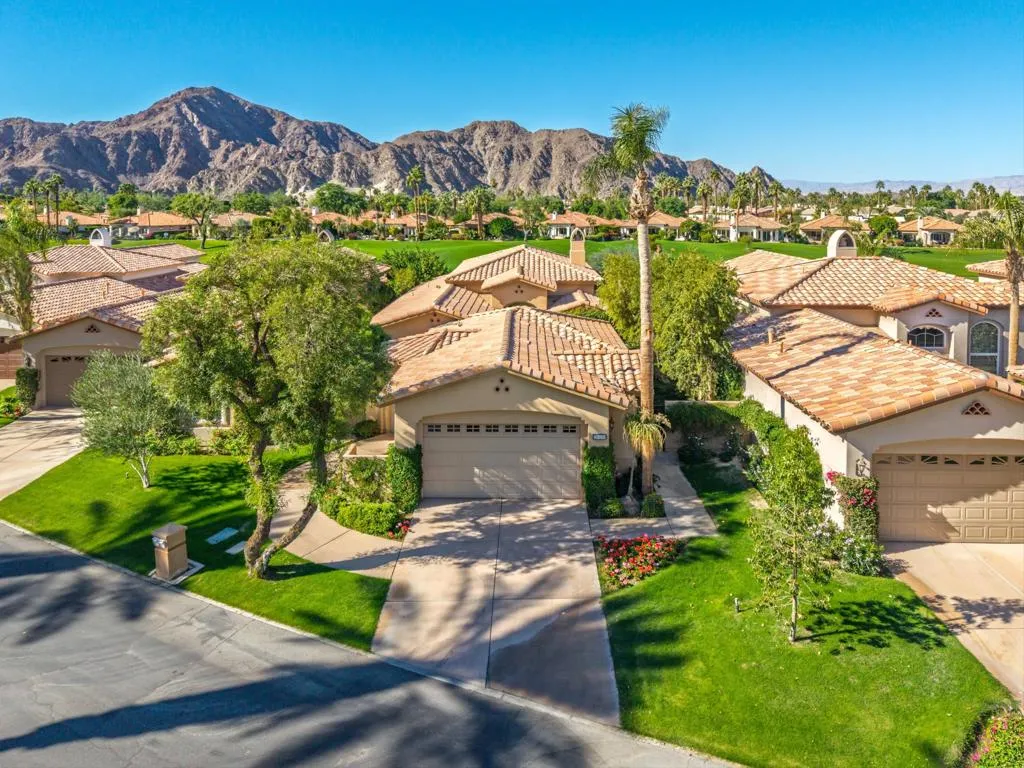 78930 Rancho La Quinta Drive, La Quinta, California 92253 home-pic-11