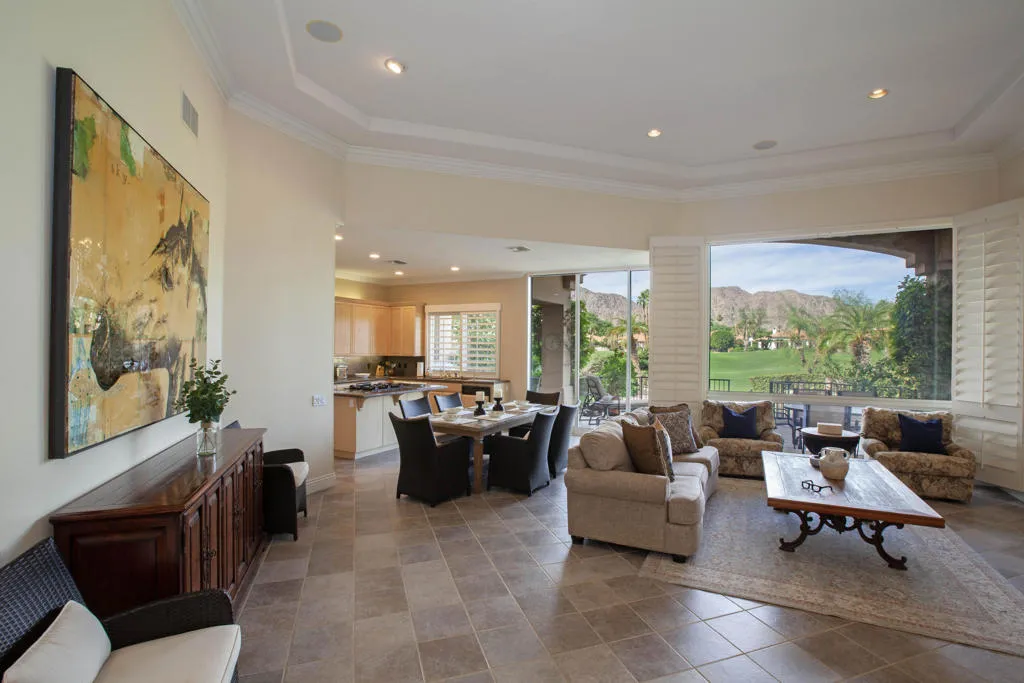 78930 Rancho La Quinta Drive, La Quinta, California 92253 home-pic-14