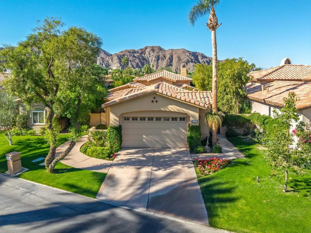 78930 Rancho La Quinta Drive, La Quinta, California 92253 home-pic-12