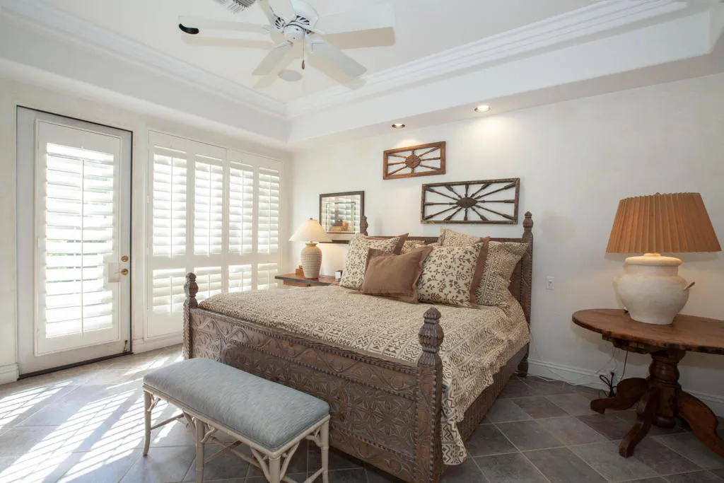 78930 Rancho La Quinta Drive, La Quinta, California 92253 home-pic-26