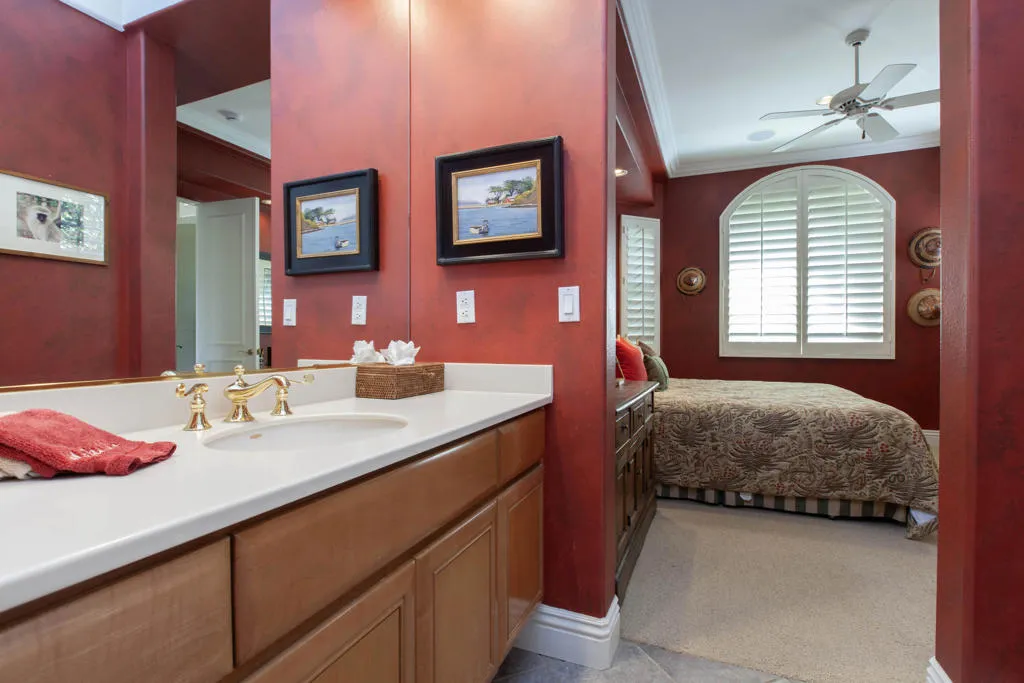 78930 Rancho La Quinta Drive, La Quinta, California 92253 home-pic-23
