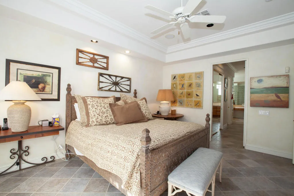 78930 Rancho La Quinta Drive, La Quinta, California 92253 home-pic-27