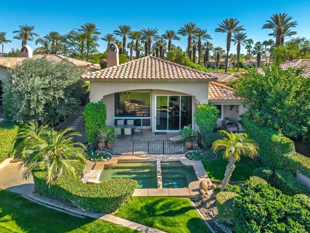 78930 Rancho La Quinta Drive, La Quinta, California 92253 home-pic-5