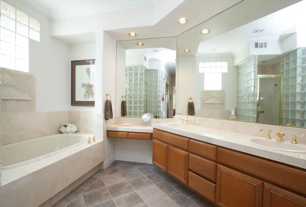 78930 Rancho La Quinta Drive, La Quinta, California 92253 home-pic-28