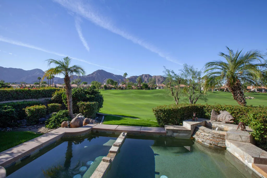 78930 Rancho La Quinta Drive, La Quinta, California 92253 home-pic-2
