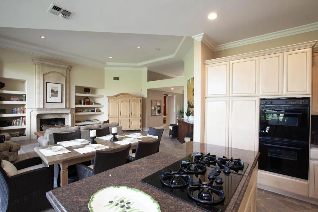 78930 Rancho La Quinta Drive, La Quinta, California 92253 home-pic-19