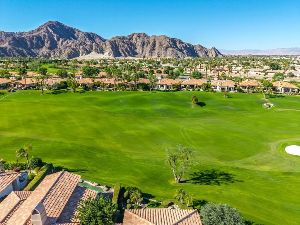 78930 Rancho La Quinta Drive, La Quinta, California 92253 home-pic-8