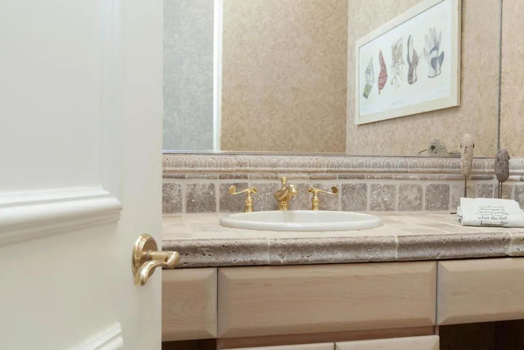 78930 Rancho La Quinta Drive, La Quinta, California 92253 home-pic-24