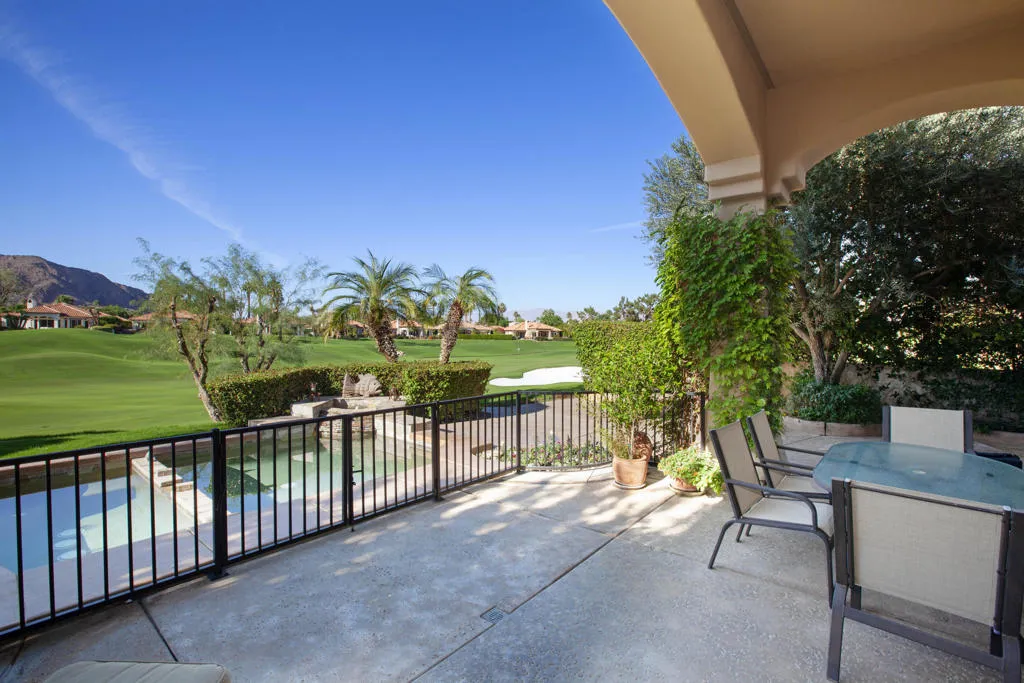 78930 Rancho La Quinta Drive, La Quinta, California 92253 home-pic-4