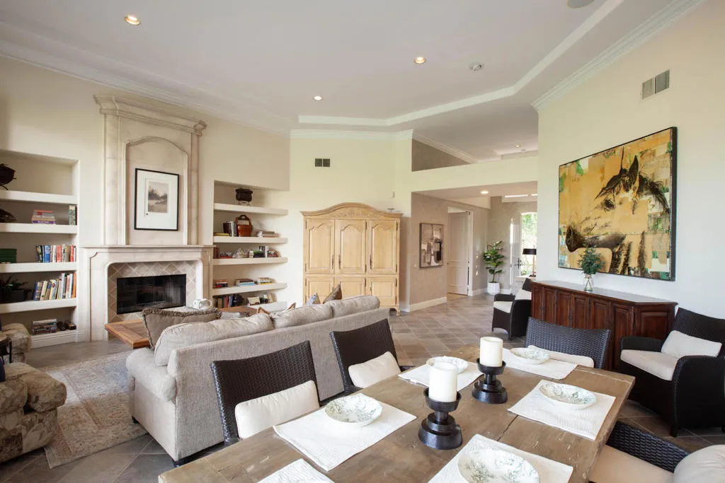 78930 Rancho La Quinta Drive, La Quinta, California 92253 home-pic-17
