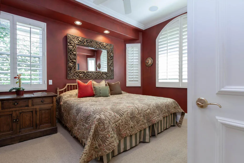 78930 Rancho La Quinta Drive, La Quinta, California 92253 home-pic-22