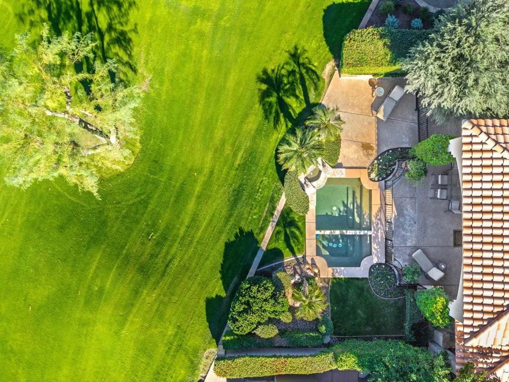 78930 Rancho La Quinta Drive, La Quinta, California 92253 home-pic-7