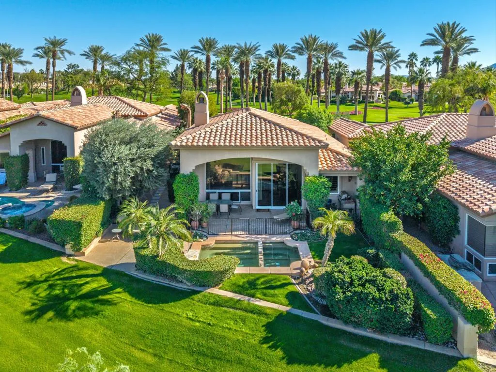78930 Rancho La Quinta Drive, La Quinta, California 92253 home-pic-6