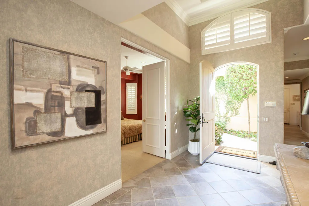 78930 Rancho La Quinta Drive, La Quinta, California 92253 home-pic-21