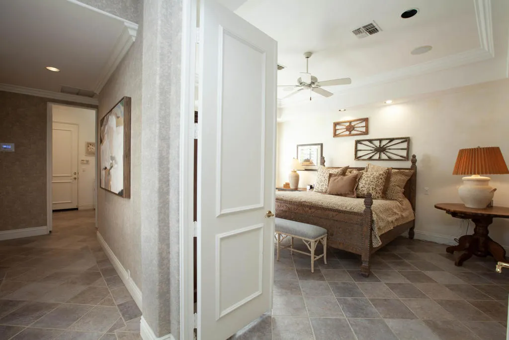78930 Rancho La Quinta Drive, La Quinta, California 92253 home-pic-25