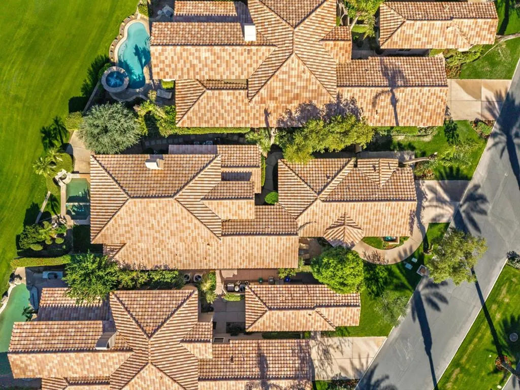 78930 Rancho La Quinta Drive, La Quinta, California 92253 home-pic-10