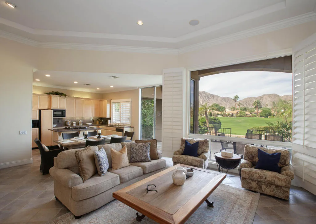 78930 Rancho La Quinta Drive, La Quinta, California 92253 home-pic-15