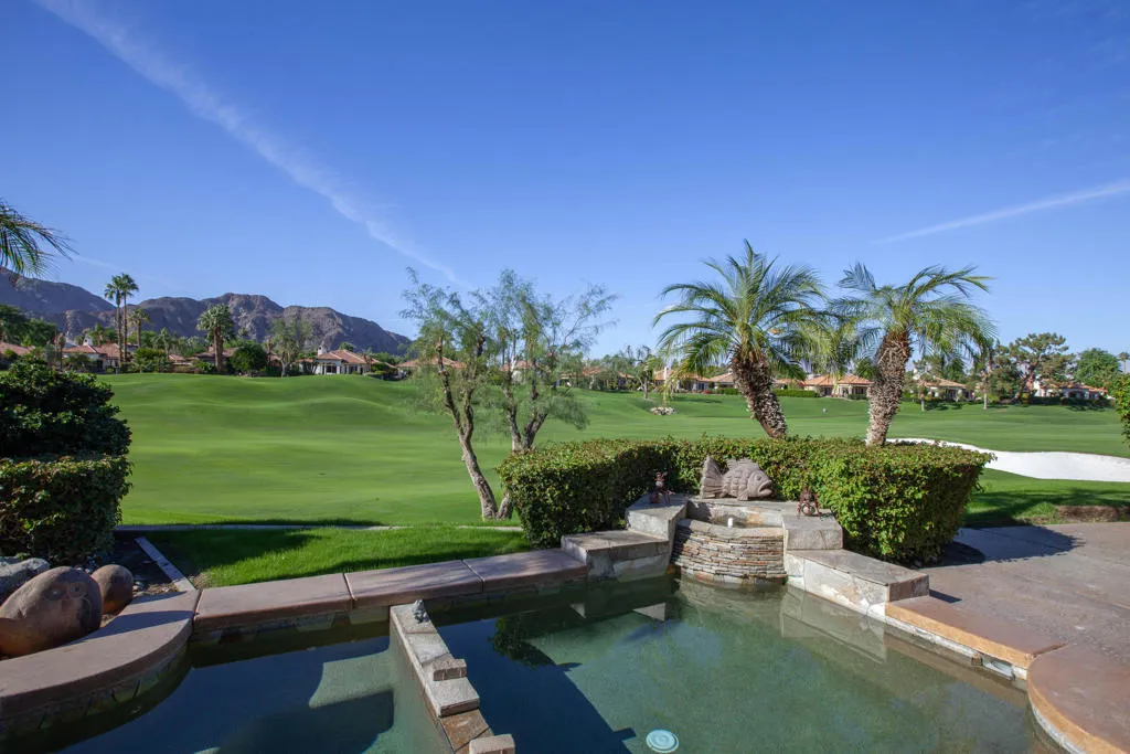 78930 Rancho La Quinta Drive, La Quinta, California 92253 home-pic-0