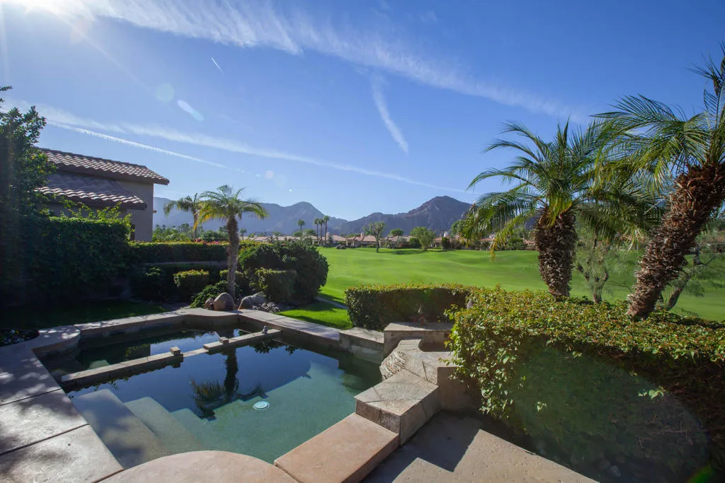 78930 Rancho La Quinta Drive, La Quinta, California 92253 home-pic-3
