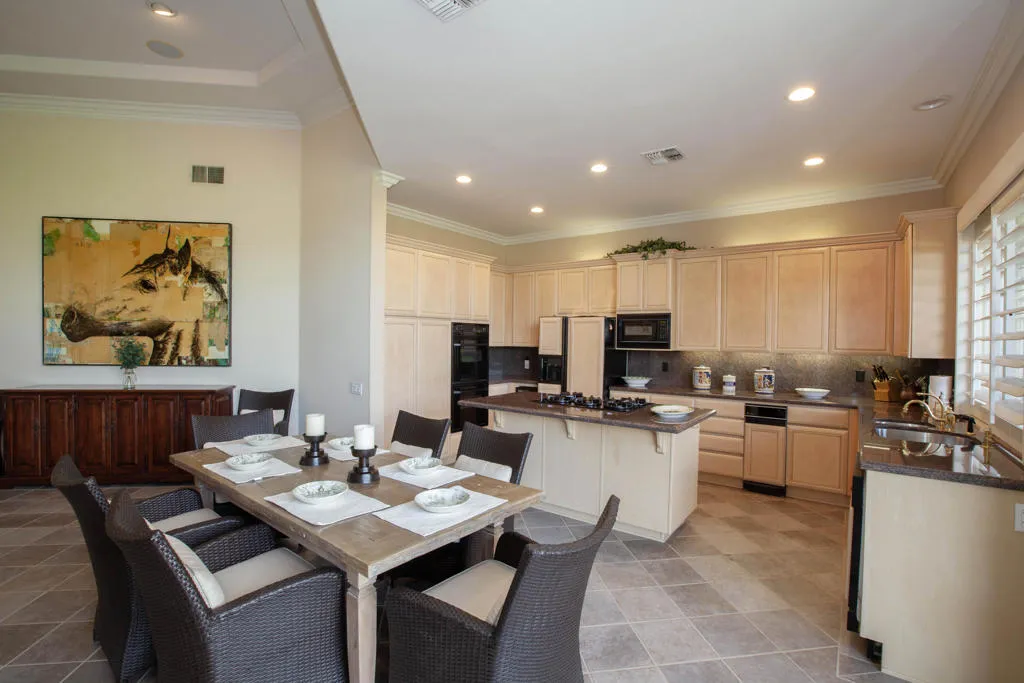 78930 Rancho La Quinta Drive, La Quinta, California 92253 home-pic-18