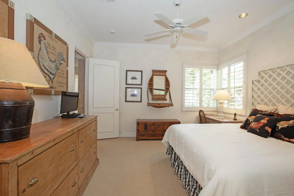 78930 Rancho La Quinta Drive, La Quinta, California 92253 home-pic-30