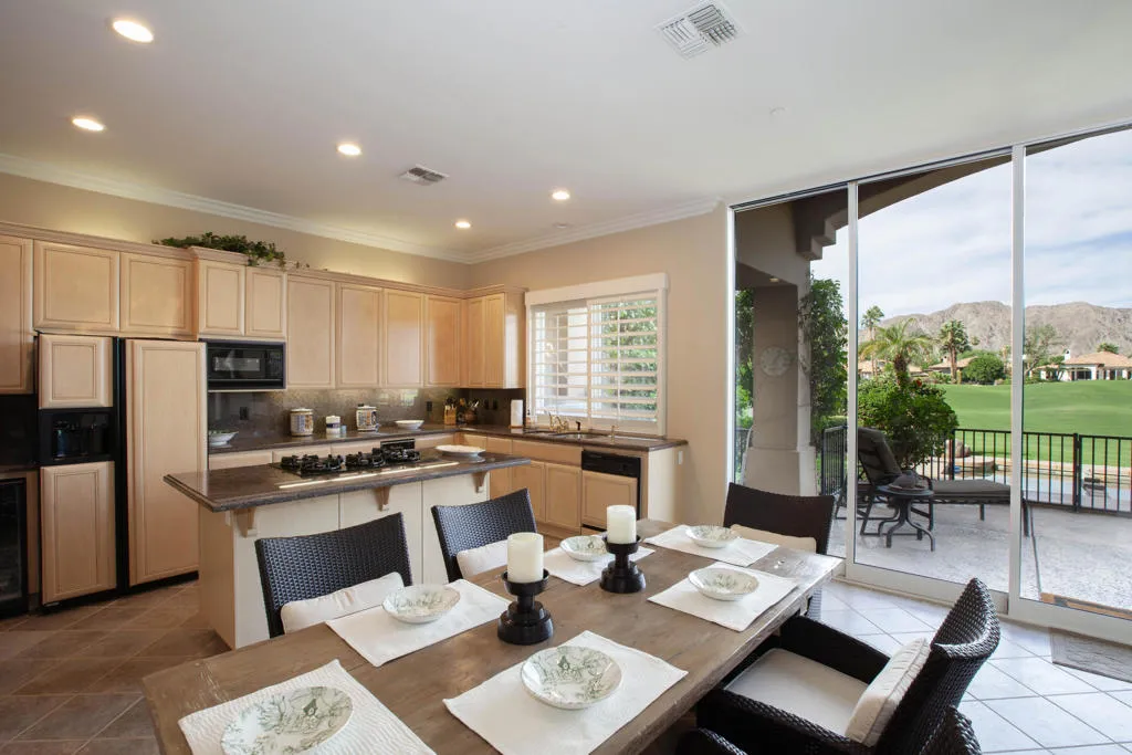 78930 Rancho La Quinta Drive, La Quinta, California 92253 home-pic-16