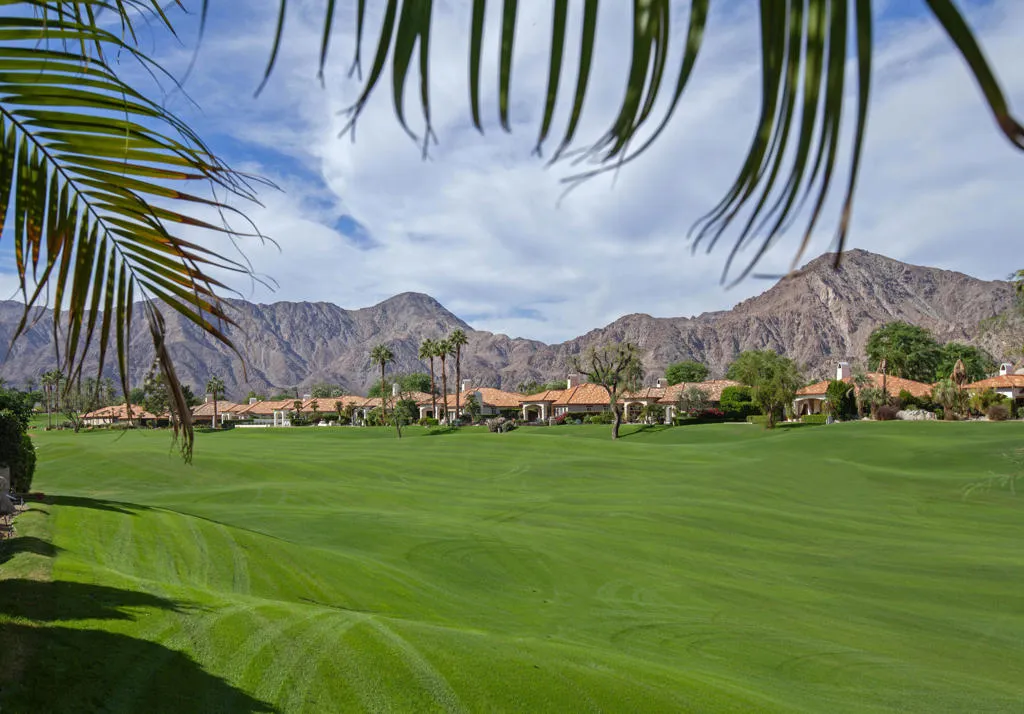 78930 Rancho La Quinta Drive, La Quinta, California 92253 home-pic-1