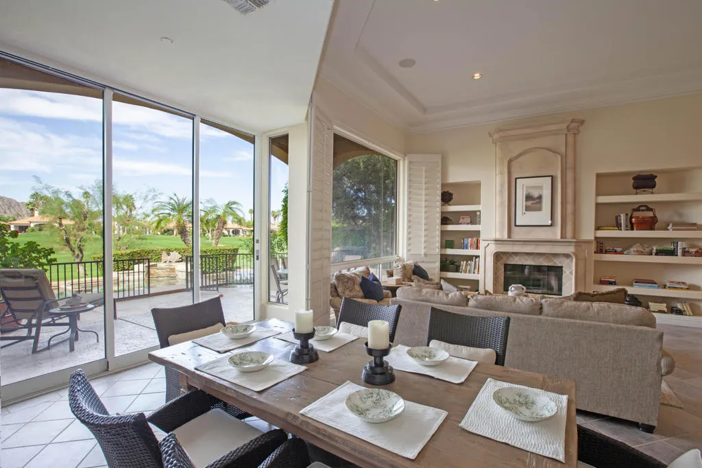 78930 Rancho La Quinta Drive, La Quinta, California 92253 home-pic-20