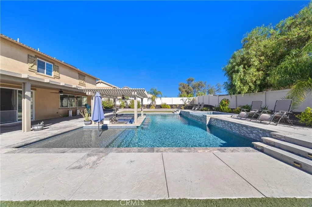 23407 Crystal Way, Wildomar, California 92595 home-pic-7