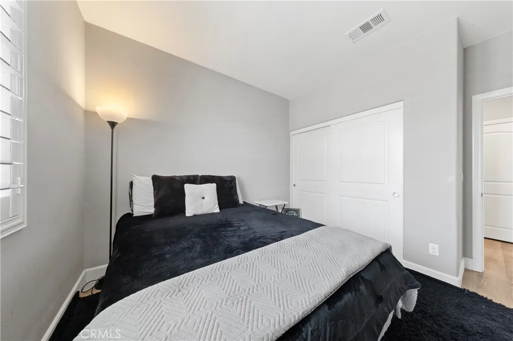 23407 Crystal Way, Wildomar, California 92595 home-pic-16