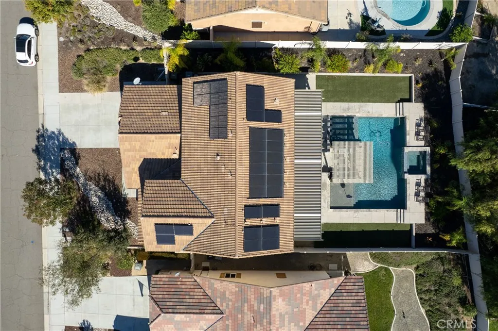 23407 Crystal Way, Wildomar, California 92595 home-pic-9