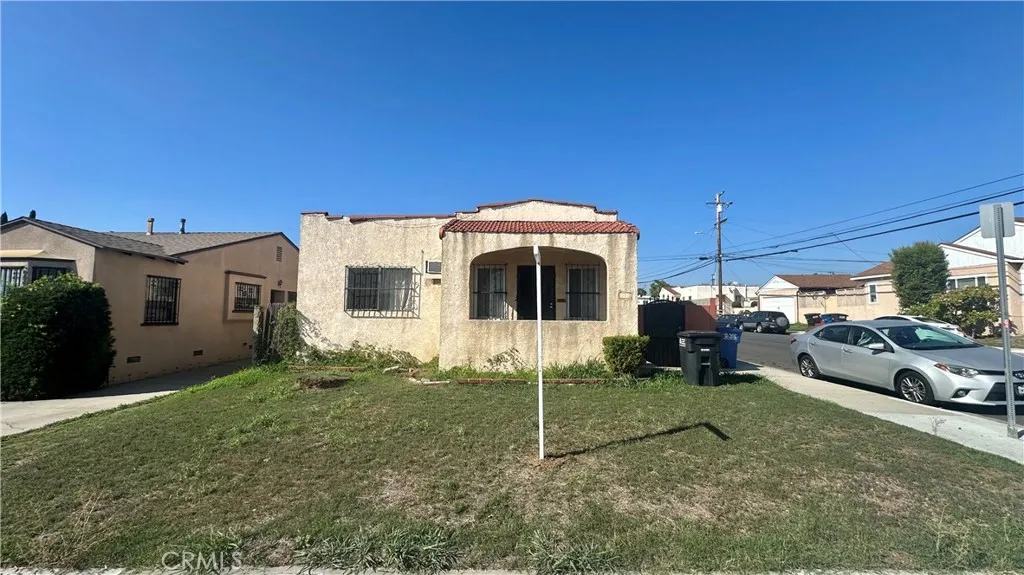 407 S Vancouver Avenue, Los Angeles, California 90022 home-pic-0