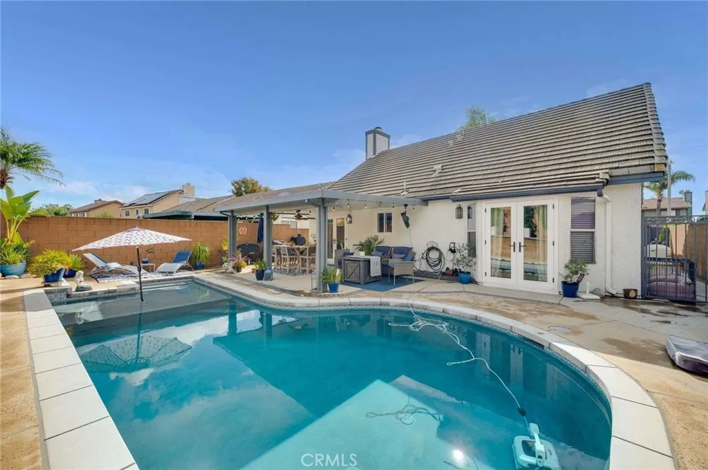 10744 Sundance, Rancho Cucamonga, California 91730 home-pic-25