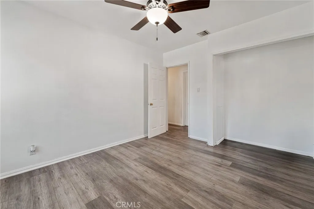 1710 N Evergreen Street, Burbank, California 91505 home-pic-16