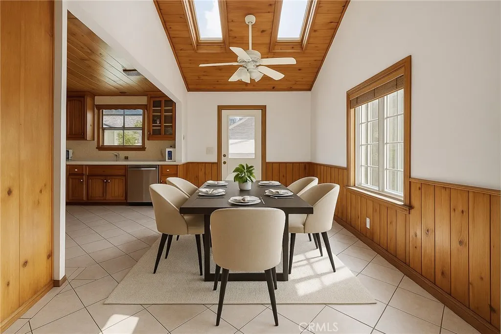 1710 N Evergreen Street, Burbank, California 91505 home-pic-5