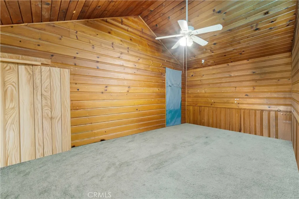 1710 N Evergreen Street, Burbank, California 91505 home-pic-21