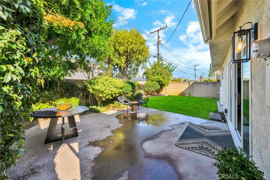 5331 Cerulean, Garden Grove, California 92845 home-pic-34
