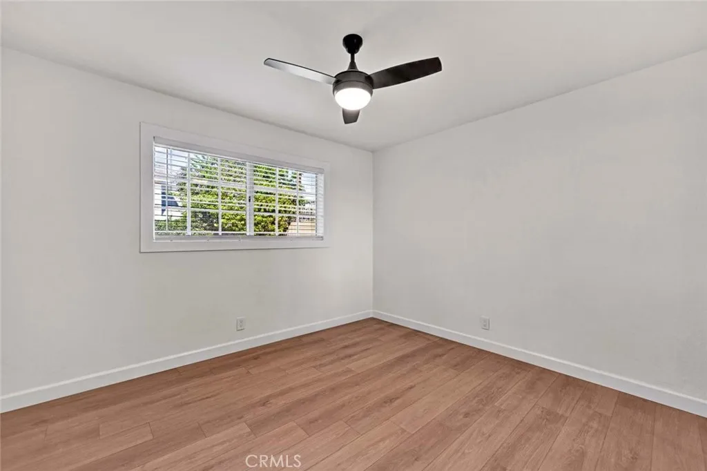 5331 Cerulean, Garden Grove, California 92845 home-pic-28